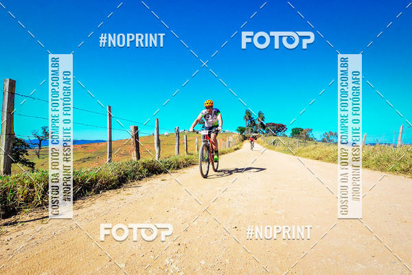 Compra tus fotos del eventoCircuito das Malhas En Fotop