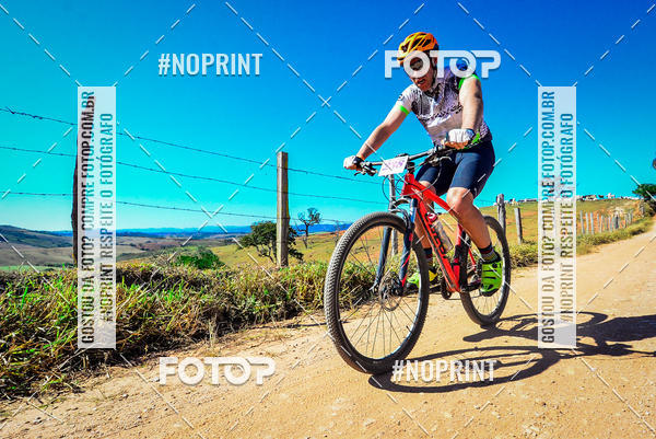 Compra tus fotos del eventoCircuito das Malhas En Fotop