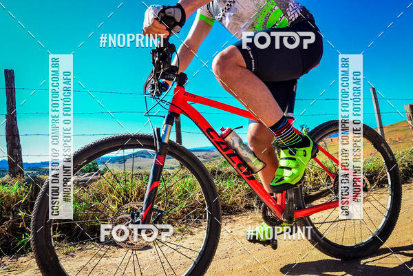 Compra tus fotos del eventoCircuito das Malhas En Fotop