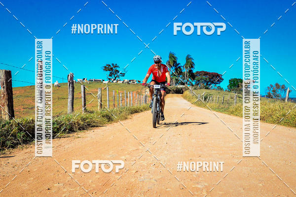 Compra tus fotos del eventoCircuito das Malhas En Fotop