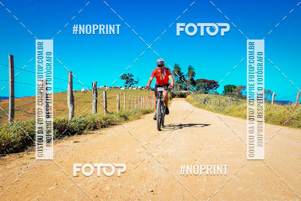 Compra tus fotos del eventoCircuito das Malhas En Fotop