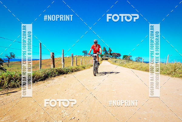 Compra tus fotos del eventoCircuito das Malhas En Fotop