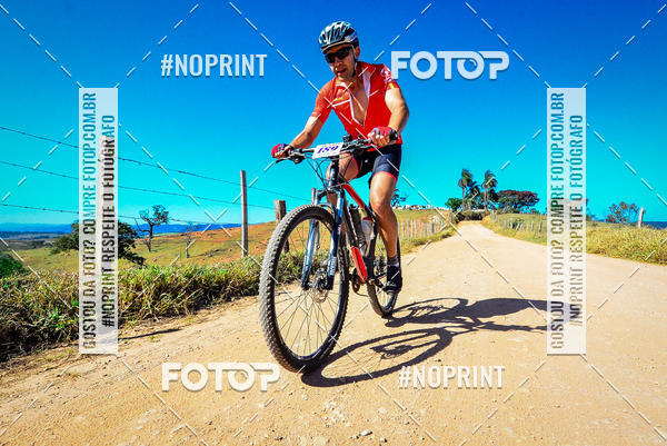 Compra tus fotos del eventoCircuito das Malhas En Fotop
