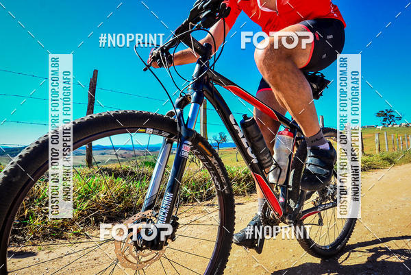 Compra tus fotos del eventoCircuito das Malhas En Fotop