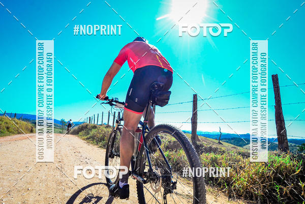 Compra tus fotos del eventoCircuito das Malhas En Fotop