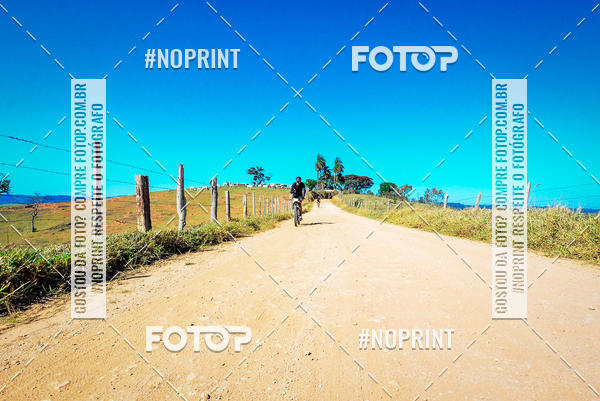 Compra tus fotos del eventoCircuito das Malhas En Fotop