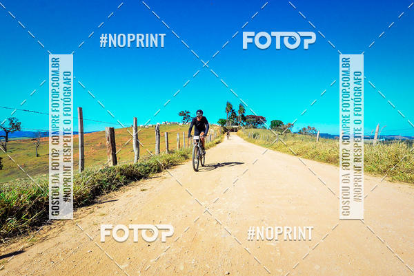 Compra tus fotos del eventoCircuito das Malhas En Fotop