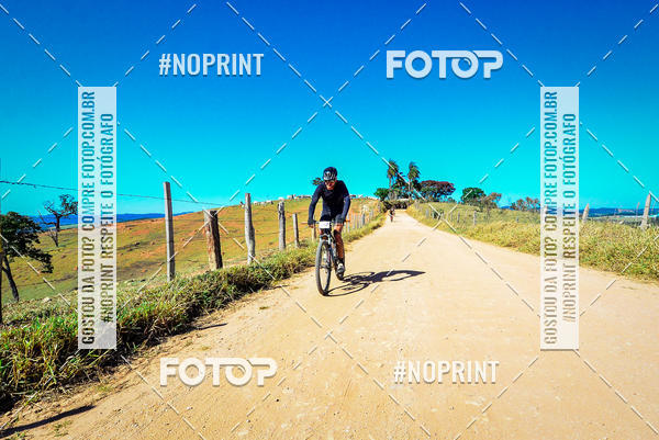 Compra tus fotos del eventoCircuito das Malhas En Fotop