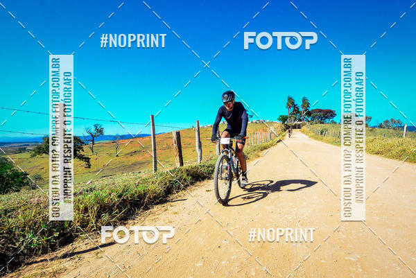 Compra tus fotos del eventoCircuito das Malhas En Fotop