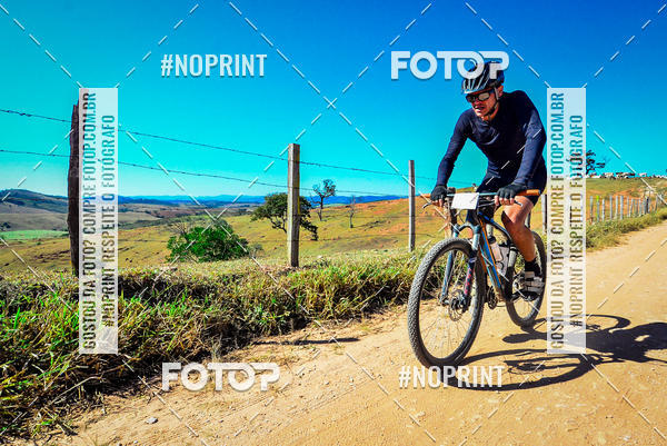 Compra tus fotos del eventoCircuito das Malhas En Fotop