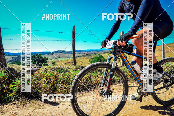 Compra tus fotos del eventoCircuito das Malhas En Fotop