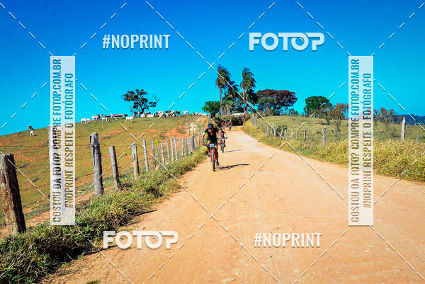 Compra tus fotos del eventoCircuito das Malhas En Fotop