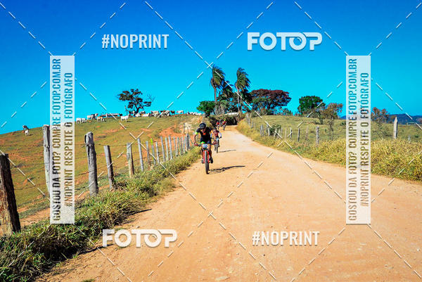 Compra tus fotos del eventoCircuito das Malhas En Fotop
