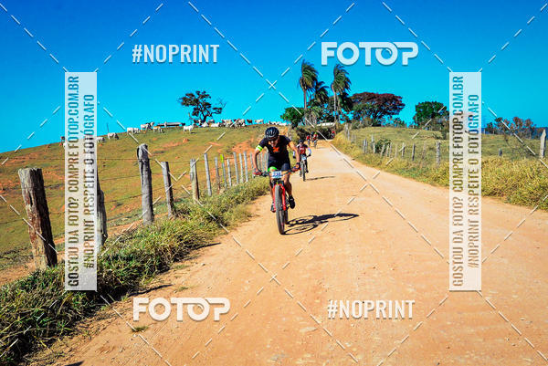 Compra tus fotos del eventoCircuito das Malhas En Fotop