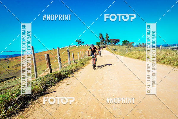 Compra tus fotos del eventoCircuito das Malhas En Fotop