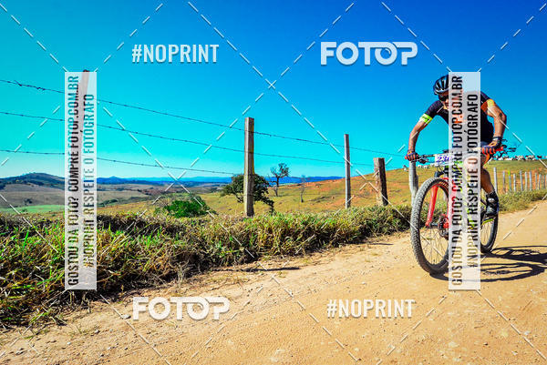 Compra tus fotos del eventoCircuito das Malhas En Fotop