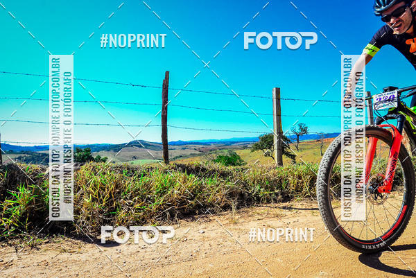 Compra tus fotos del eventoCircuito das Malhas En Fotop