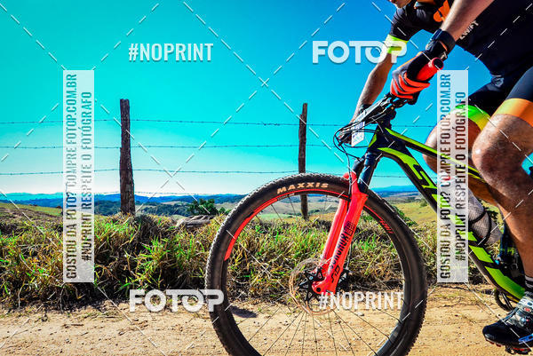 Compra tus fotos del eventoCircuito das Malhas En Fotop