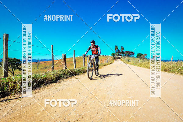 Compra tus fotos del eventoCircuito das Malhas En Fotop