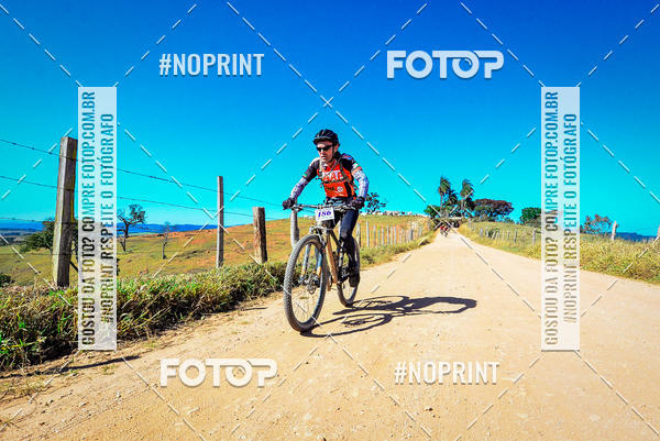 Compra tus fotos del eventoCircuito das Malhas En Fotop