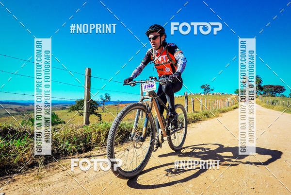 Compra tus fotos del eventoCircuito das Malhas En Fotop