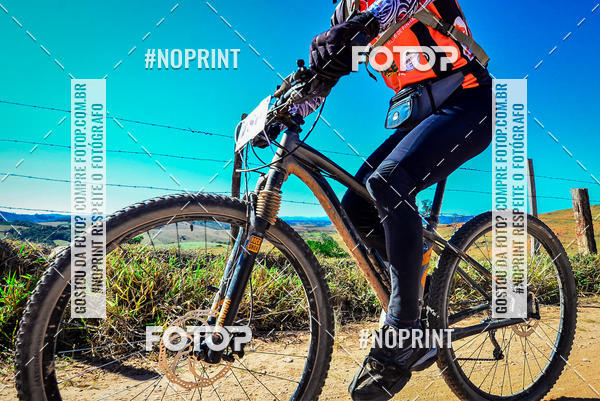 Compra tus fotos del eventoCircuito das Malhas En Fotop