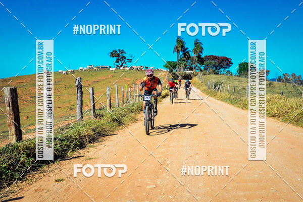 Compra tus fotos del eventoCircuito das Malhas En Fotop