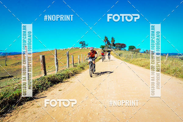 Compra tus fotos del eventoCircuito das Malhas En Fotop