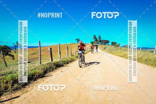 Compra tus fotos del eventoCircuito das Malhas En Fotop