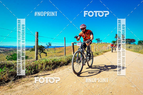Compra tus fotos del eventoCircuito das Malhas En Fotop