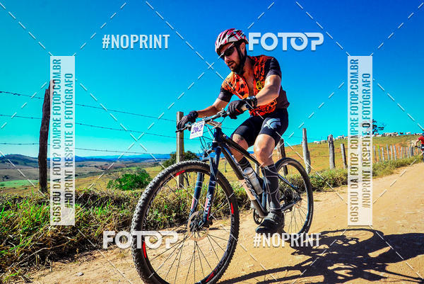 Compra tus fotos del eventoCircuito das Malhas En Fotop