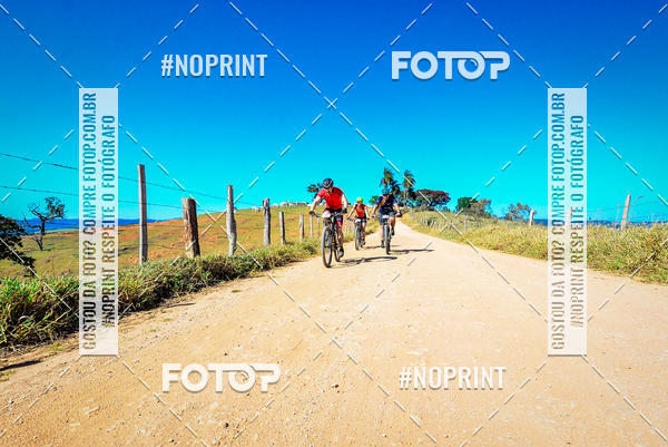 Compra tus fotos del eventoCircuito das Malhas En Fotop