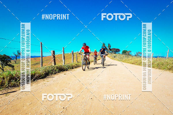 Compra tus fotos del eventoCircuito das Malhas En Fotop