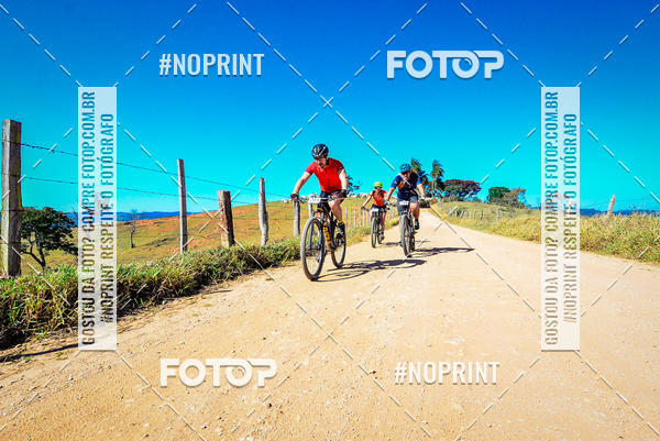 Compra tus fotos del eventoCircuito das Malhas En Fotop