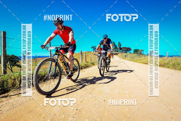 Compra tus fotos del eventoCircuito das Malhas En Fotop