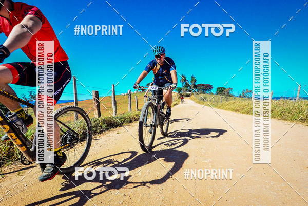 Compra tus fotos del eventoCircuito das Malhas En Fotop