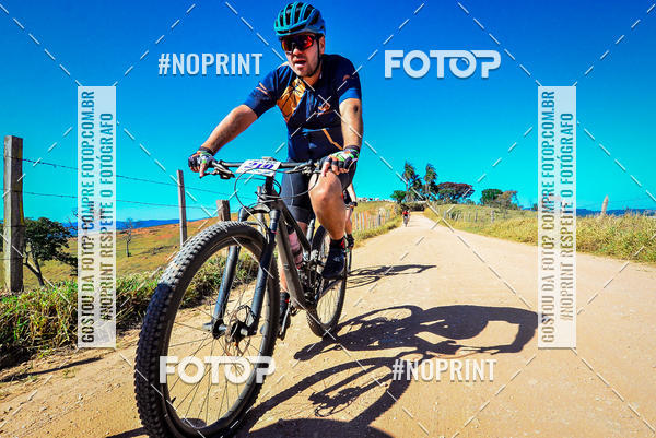 Compra tus fotos del eventoCircuito das Malhas En Fotop