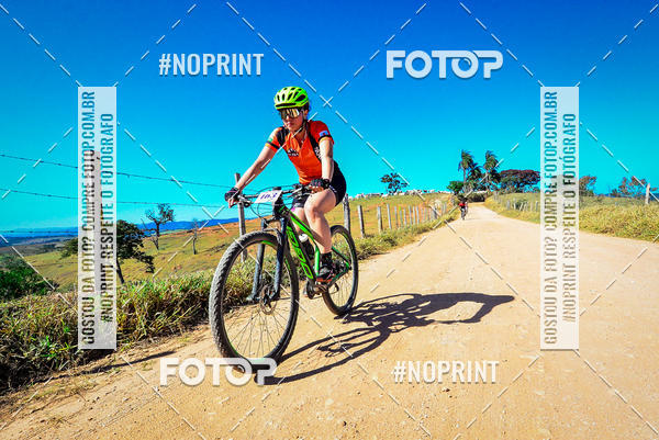 Compra tus fotos del eventoCircuito das Malhas En Fotop