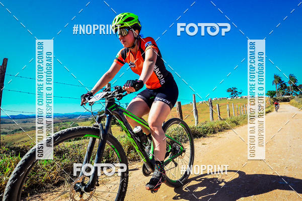 Achetez vos photos de l'vnementCircuito das Malhas sur Fotop