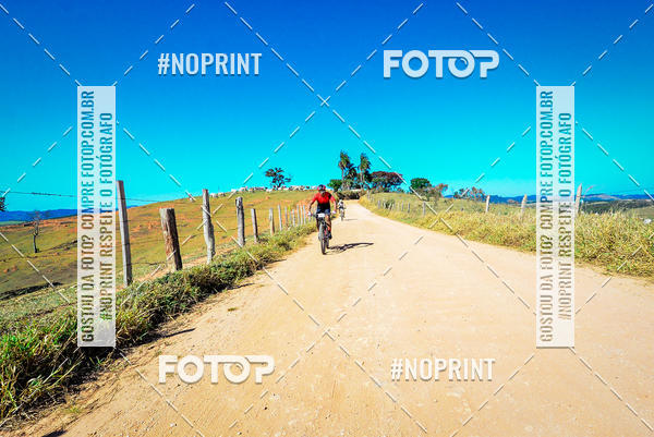 Compra tus fotos del eventoCircuito das Malhas En Fotop