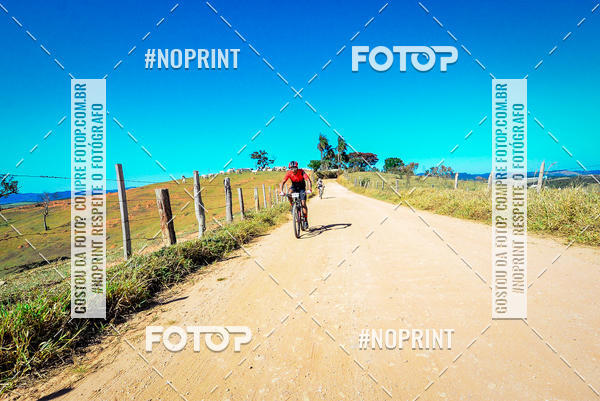 Achetez vos photos de l'vnementCircuito das Malhas sur Fotop