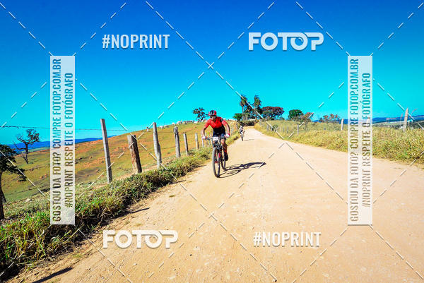 Achetez vos photos de l'vnementCircuito das Malhas sur Fotop