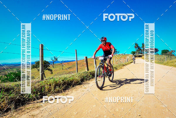 Achetez vos photos de l'vnementCircuito das Malhas sur Fotop