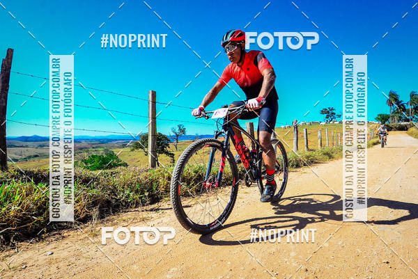 Achetez vos photos de l'vnementCircuito das Malhas sur Fotop