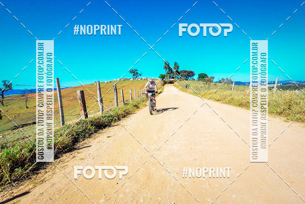 Achetez vos photos de l'vnementCircuito das Malhas sur Fotop