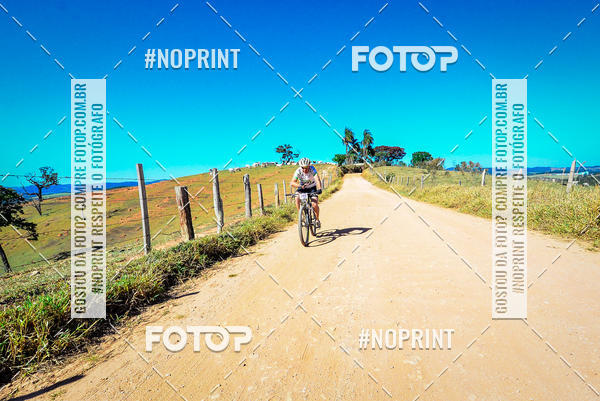 Achetez vos photos de l'vnementCircuito das Malhas sur Fotop