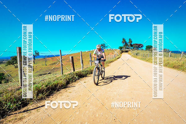 Achetez vos photos de l'vnementCircuito das Malhas sur Fotop