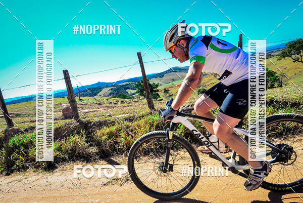 Achetez vos photos de l'vnementCircuito das Malhas sur Fotop