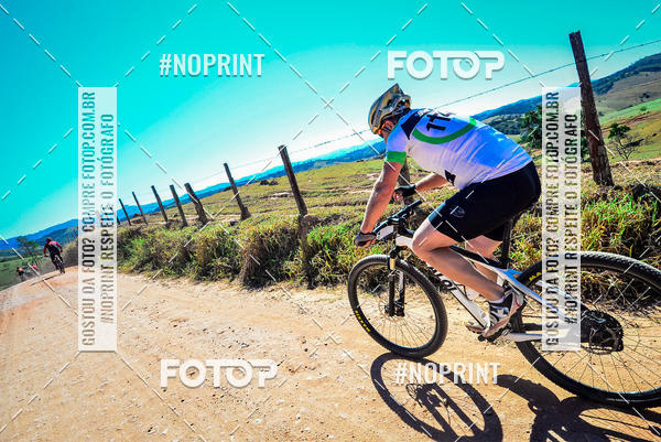 Achetez vos photos de l'vnementCircuito das Malhas sur Fotop