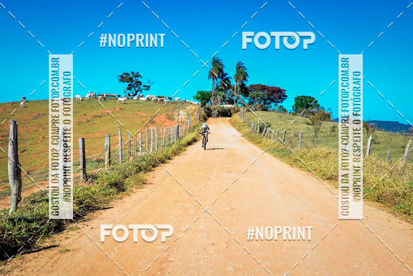 Achetez vos photos de l'vnementCircuito das Malhas sur Fotop